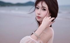 黑巨茎大战欧美白妞